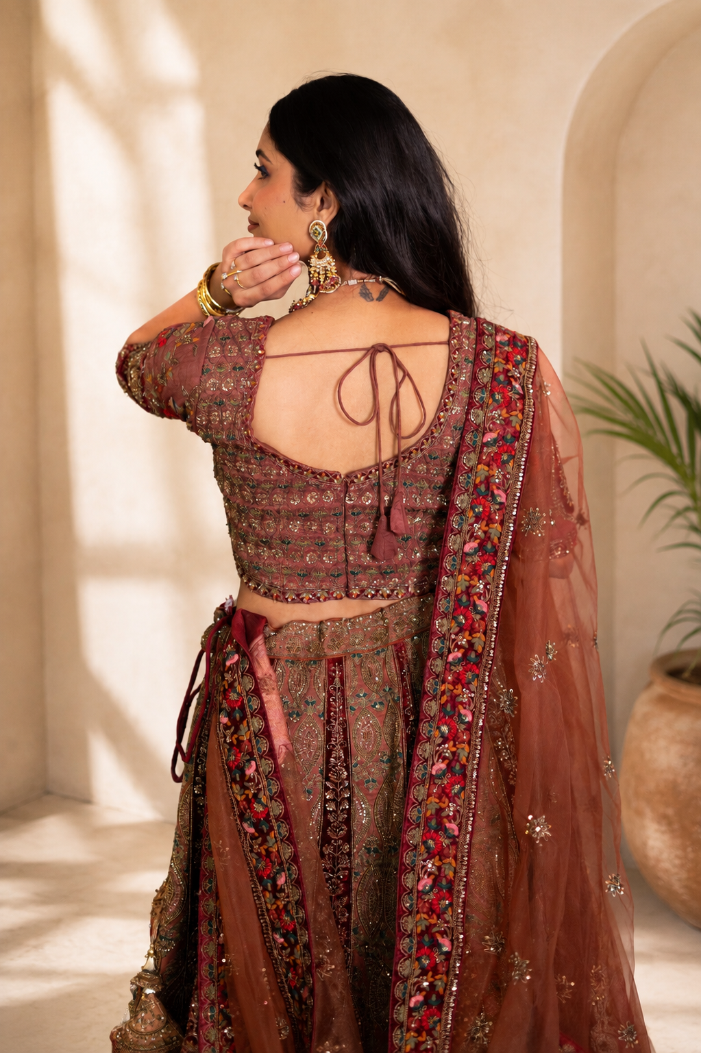 Elara Lehnga