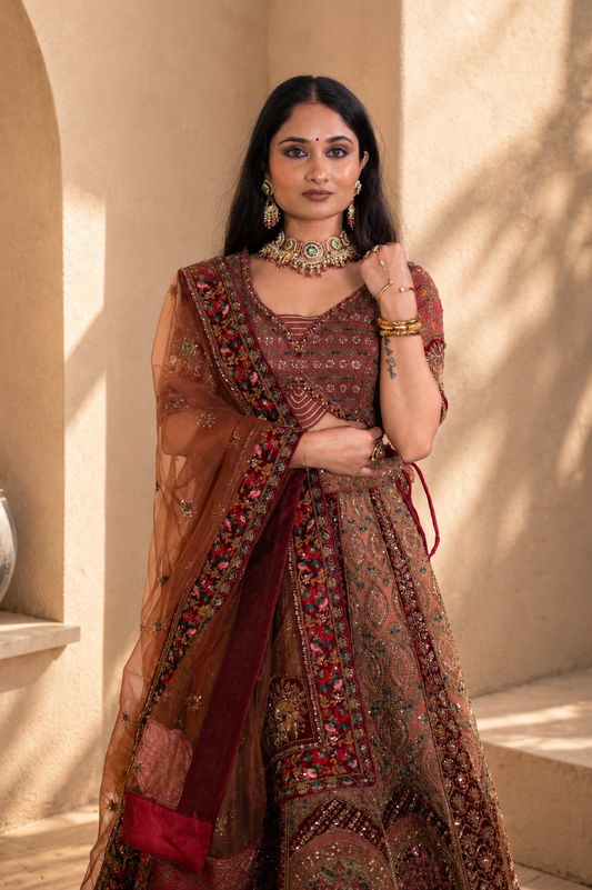 Elara Lehnga