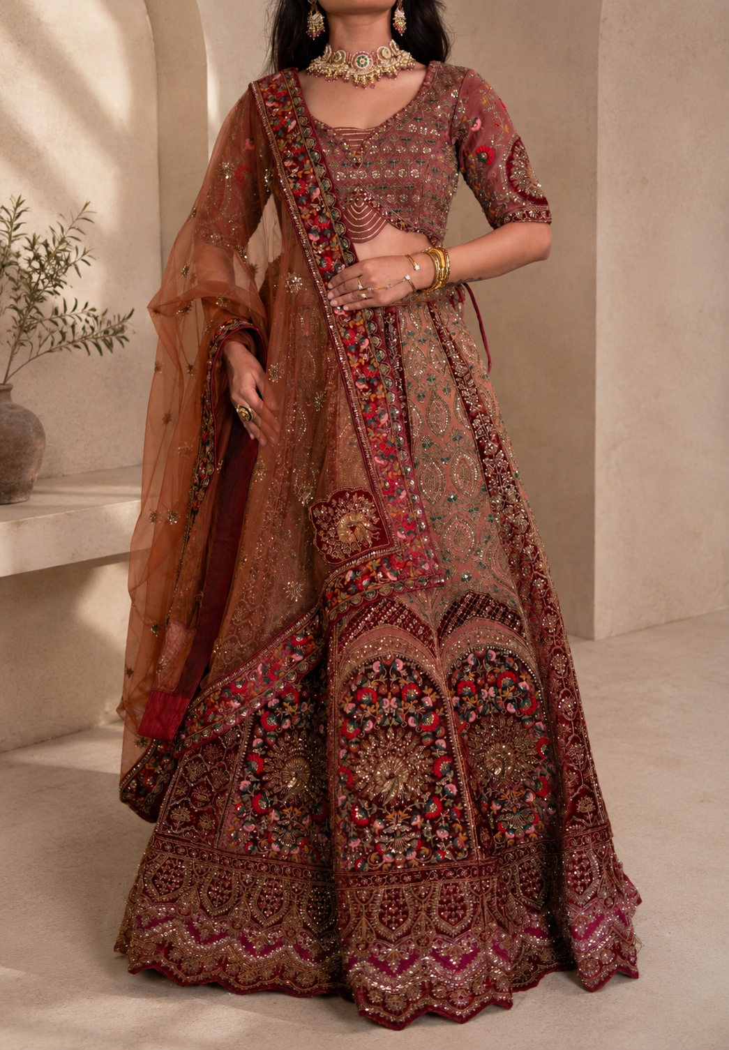 Elara Lehnga